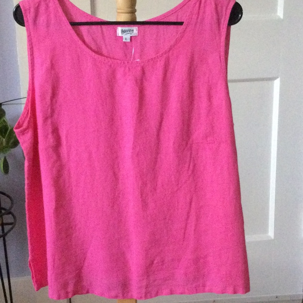 Heaven blouse - Picture 2 of 5